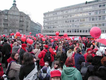 8marsZhManif2