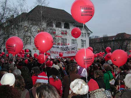 8marsZhManif4