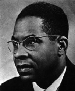 Césaire