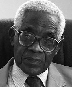 Césaire