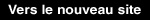 nouveau site
